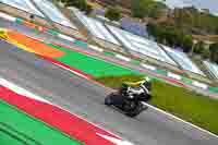 May-2023;motorbikes;no-limits;peter-wileman-photography;portimao;portugal;trackday-digital-images